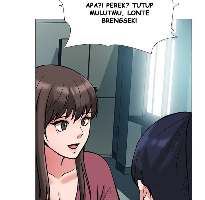 Extra Credit: Chapter chapter-161 - Page 104