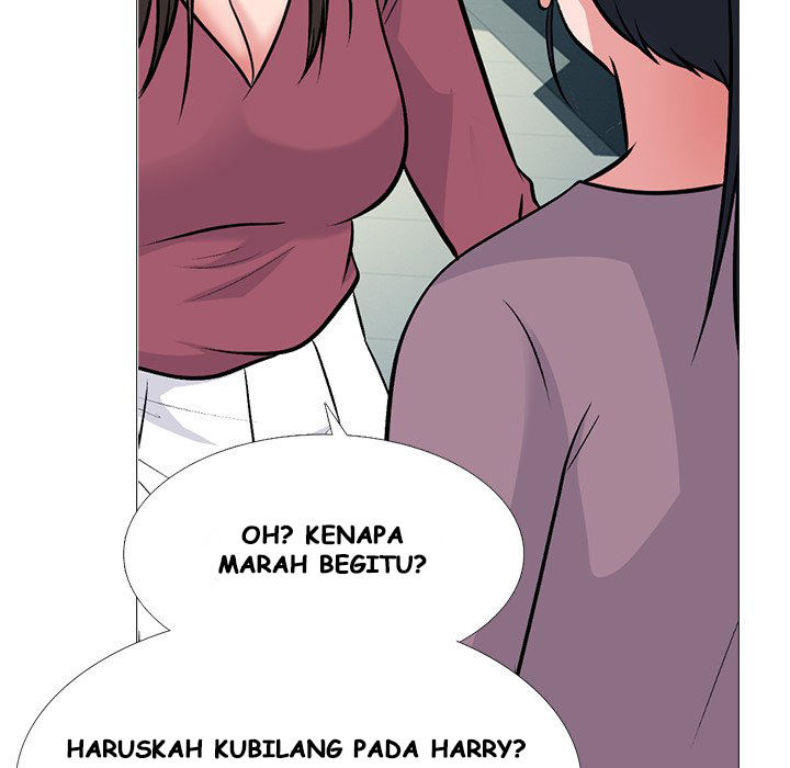 Extra Credit: Chapter chapter-161 - Page 105
