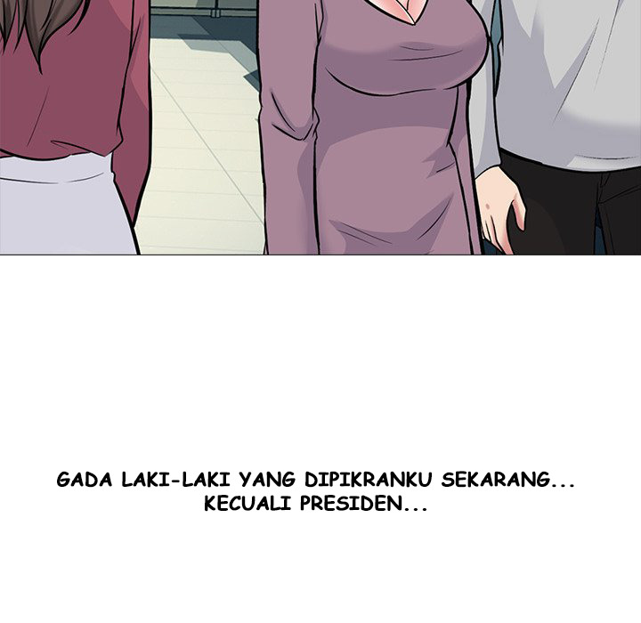 Extra Credit: Chapter chapter-161 - Page 109
