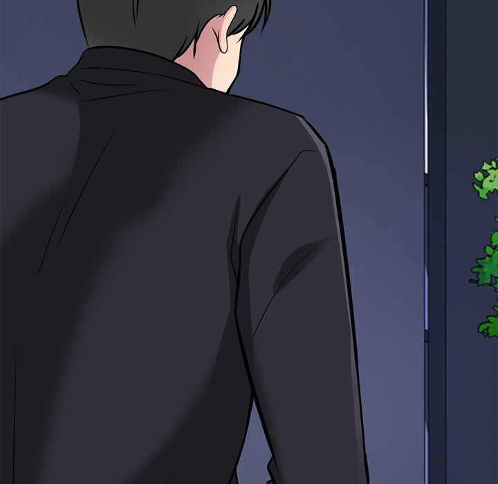 Extra Credit: Chapter chapter-161 - Page 116