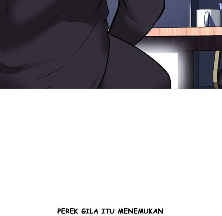 Extra Credit: Chapter chapter-161 - Page 117