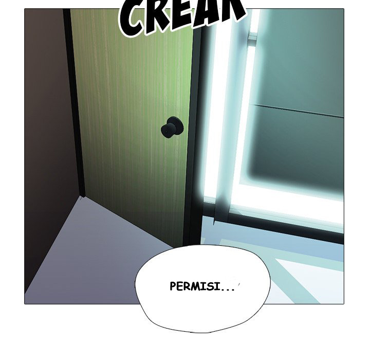 Extra Credit: Chapter chapter-161 - Page 127