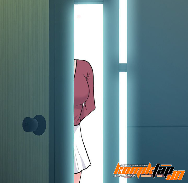 Extra Credit: Chapter chapter-161 - Page 130