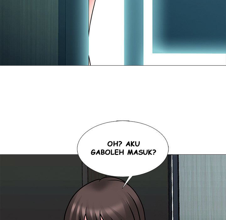 Extra Credit: Chapter chapter-161 - Page 131