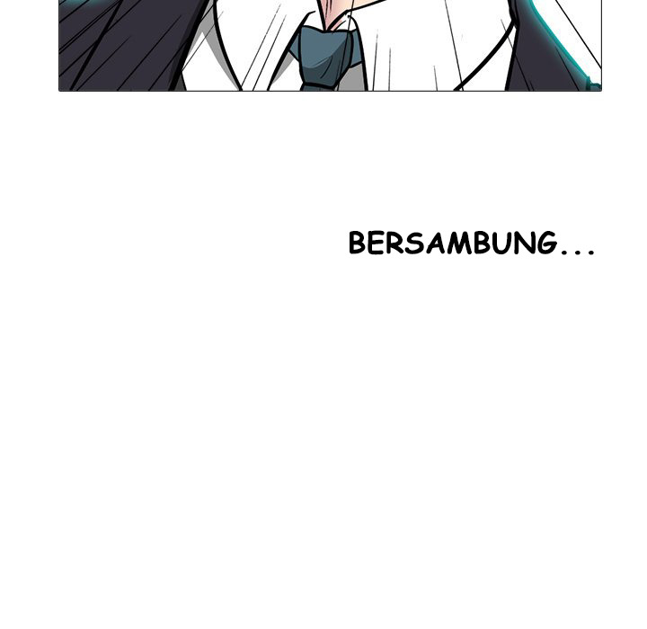Extra Credit: Chapter chapter-161 - Page 134