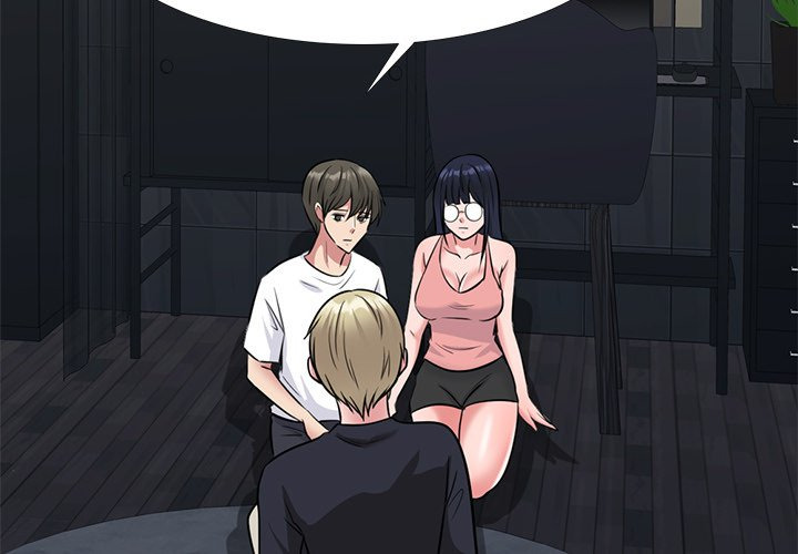 Extra Credit: Chapter chapter-164 - Page 3