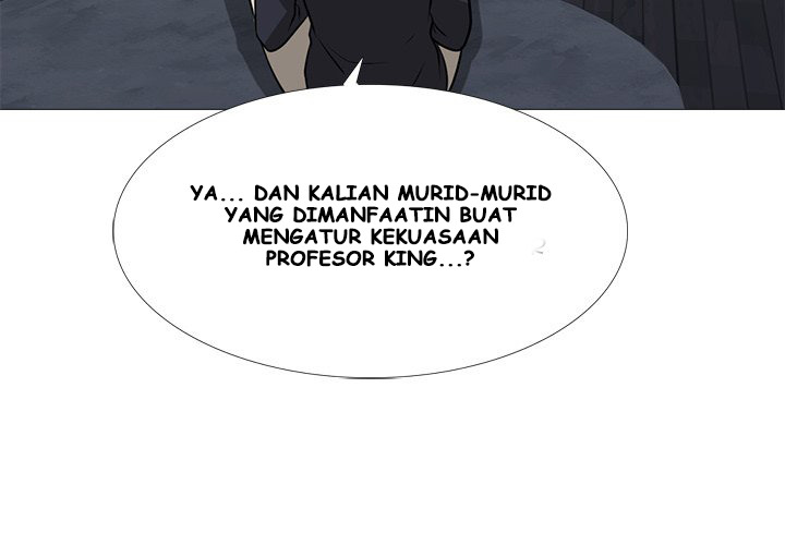 Extra Credit: Chapter chapter-164 - Page 4