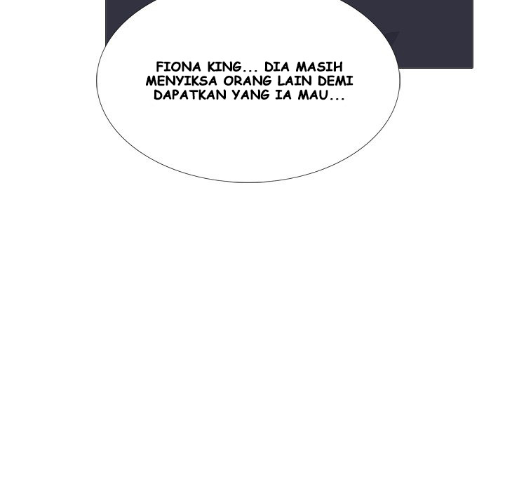 Extra Credit: Chapter chapter-164 - Page 7