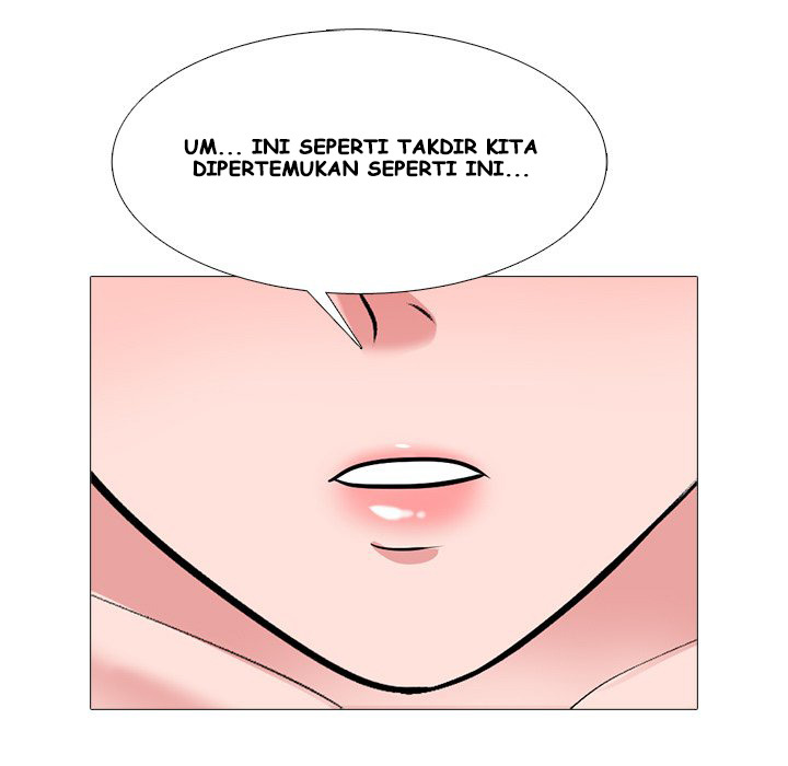 Extra Credit: Chapter chapter-164 - Page 8