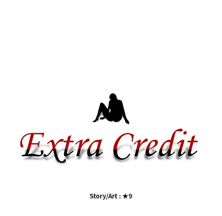 Extra Credit: Chapter chapter-164 - Page 12