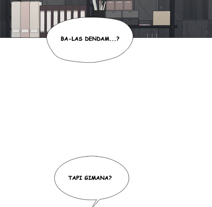 Extra Credit: Chapter chapter-164 - Page 14
