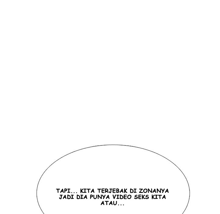 Extra Credit: Chapter chapter-164 - Page 16