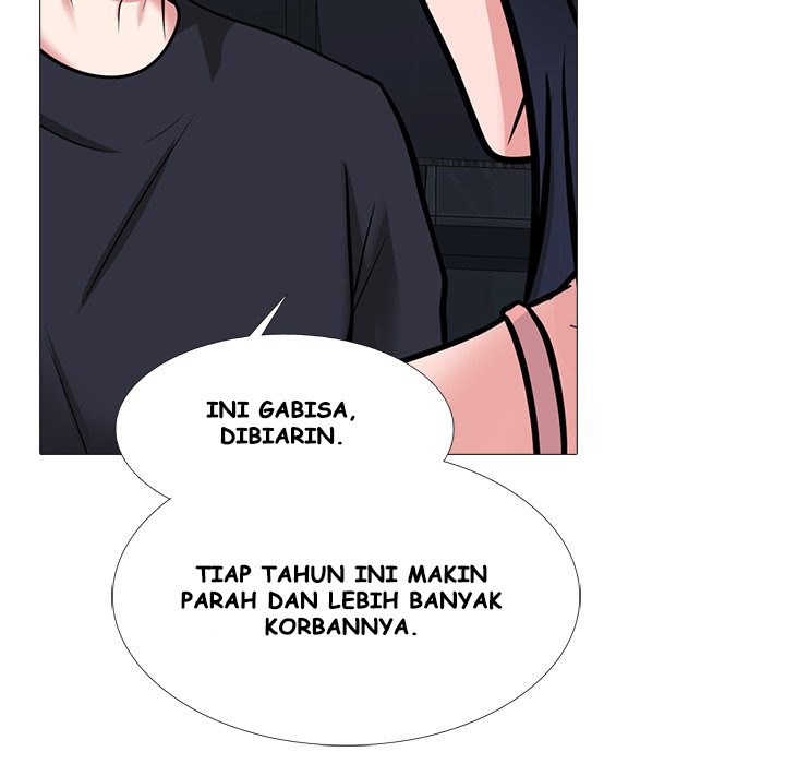 Extra Credit: Chapter chapter-164 - Page 29