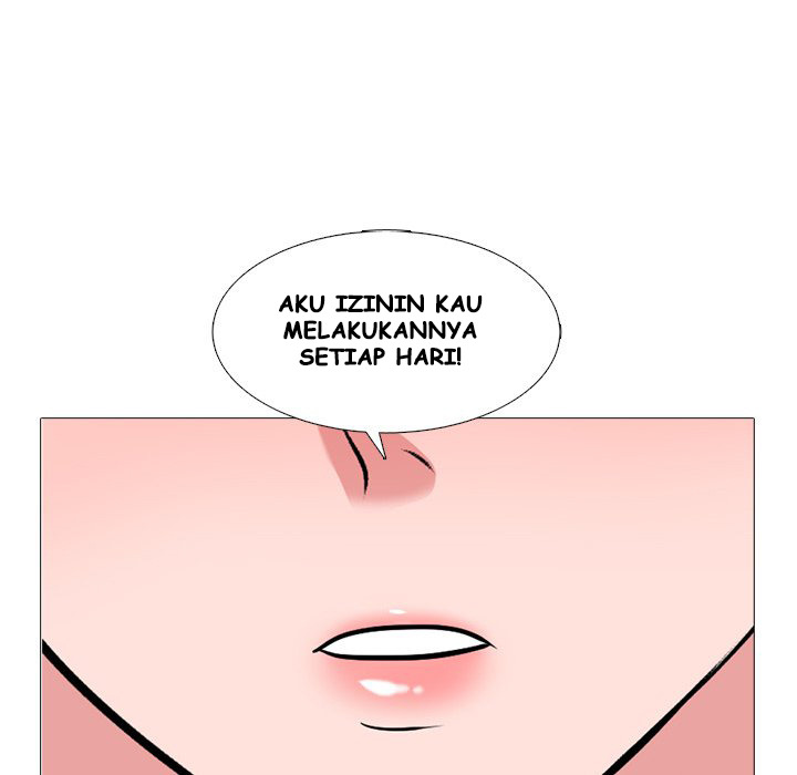Extra Credit: Chapter chapter-164 - Page 38