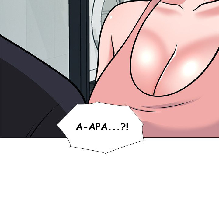 Extra Credit: Chapter chapter-164 - Page 42
