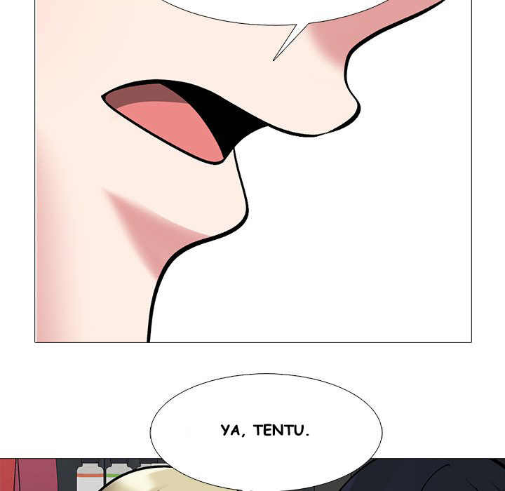 Extra Credit: Chapter chapter-164 - Page 45