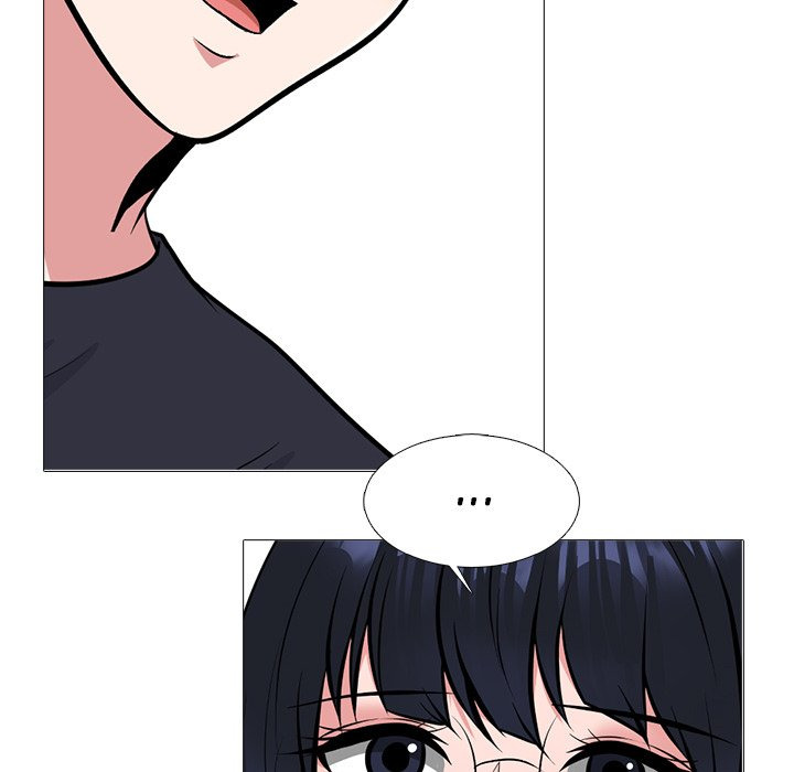 Extra Credit: Chapter chapter-164 - Page 48