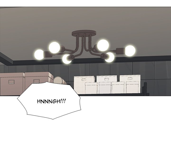 Extra Credit: Chapter chapter-164 - Page 50