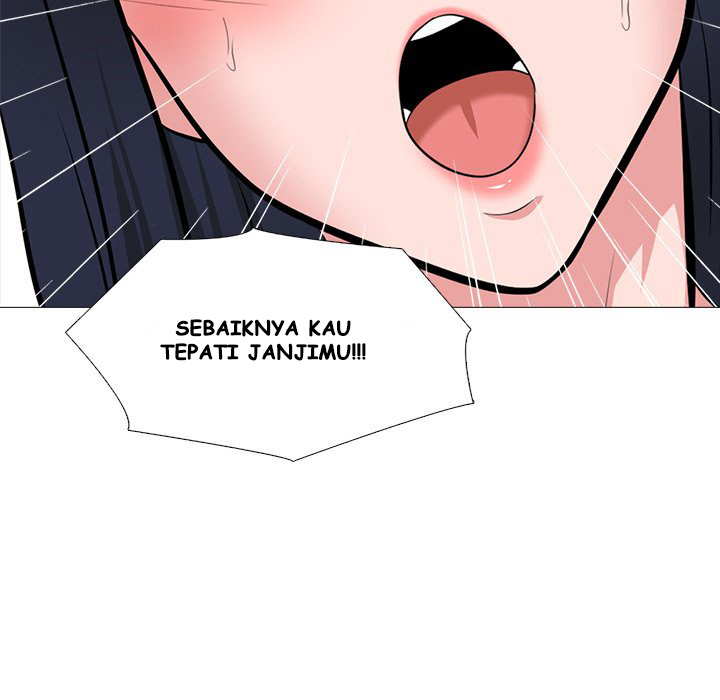 Extra Credit: Chapter chapter-164 - Page 56