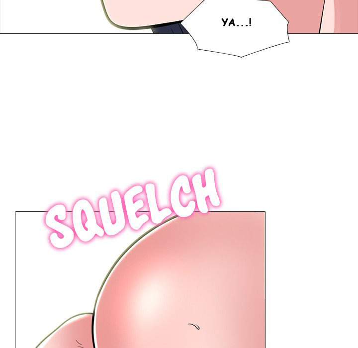 Extra Credit: Chapter chapter-164 - Page 61