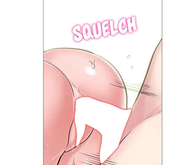 Extra Credit: Chapter chapter-164 - Page 63