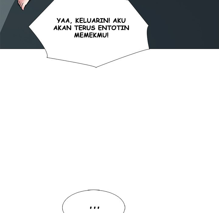 Extra Credit: Chapter chapter-164 - Page 66