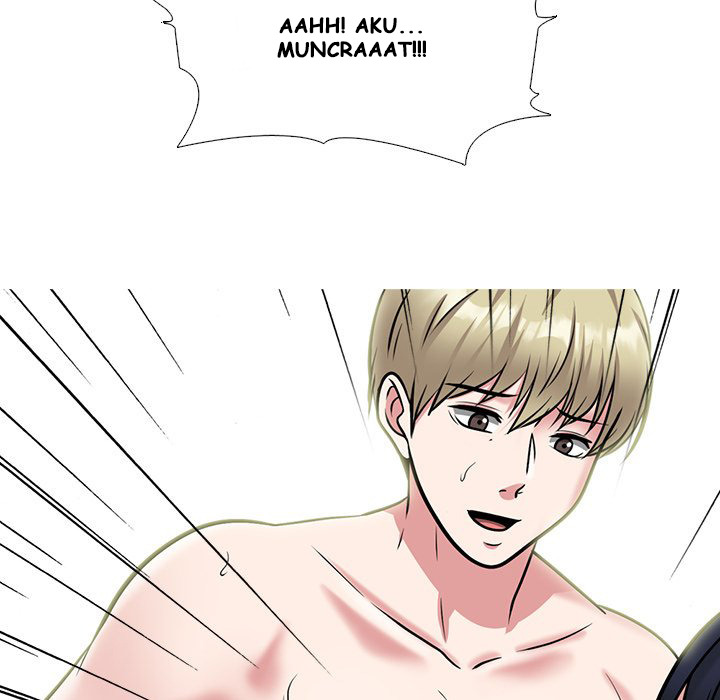 Extra Credit: Chapter chapter-164 - Page 69