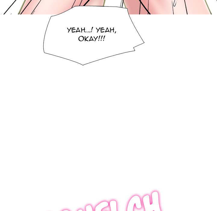 Extra Credit: Chapter chapter-164 - Page 71