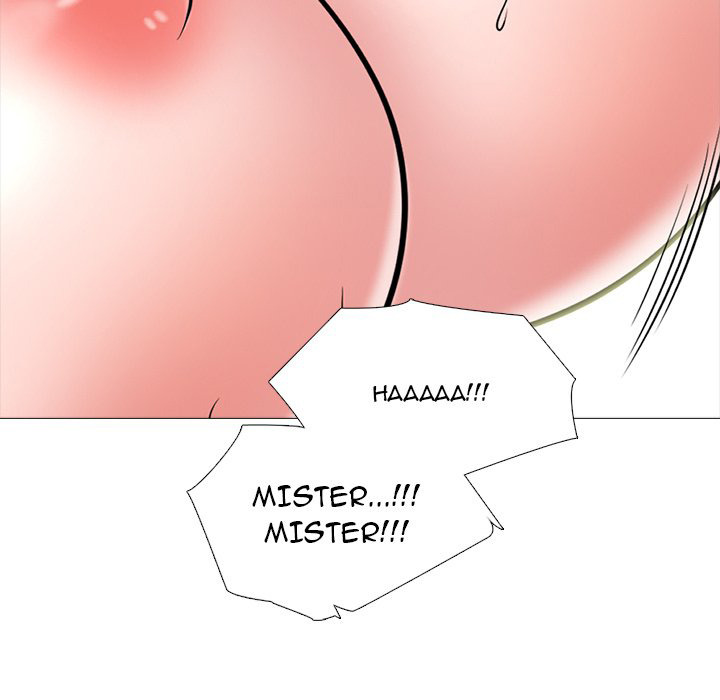 Extra Credit: Chapter chapter-164 - Page 74