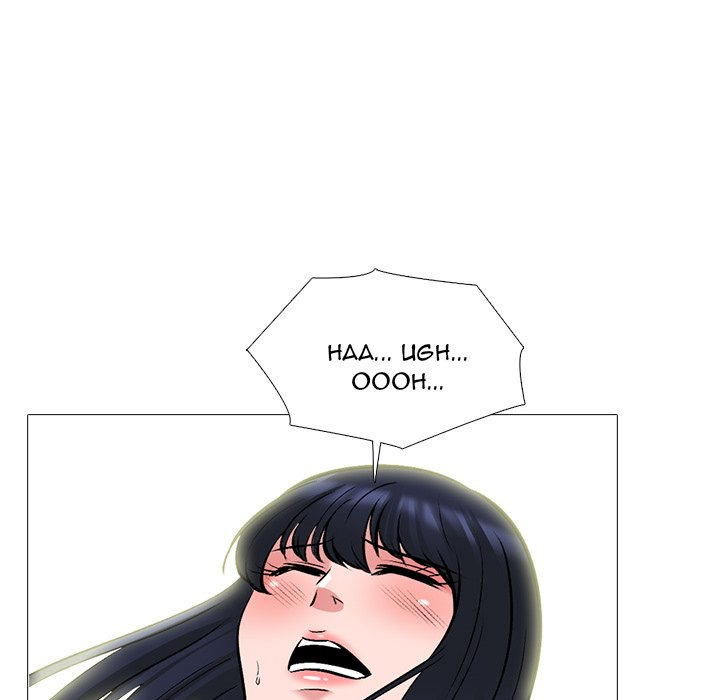 Extra Credit: Chapter chapter-164 - Page 86