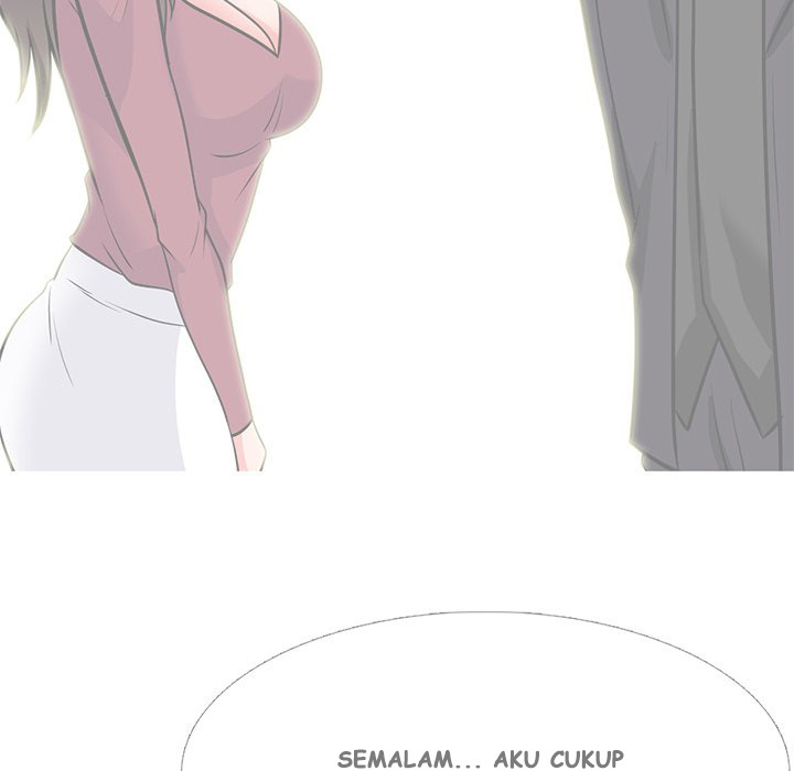 Extra Credit: Chapter chapter-164 - Page 101