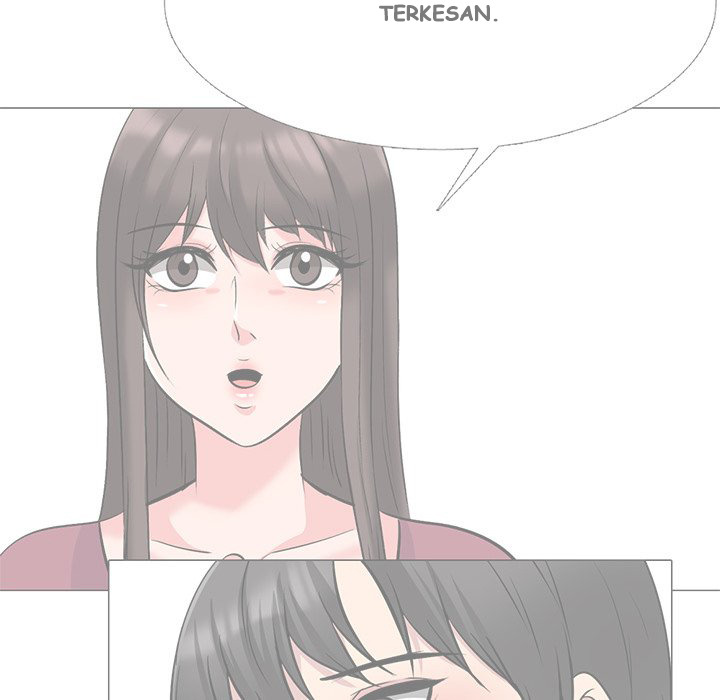 Extra Credit: Chapter chapter-164 - Page 102