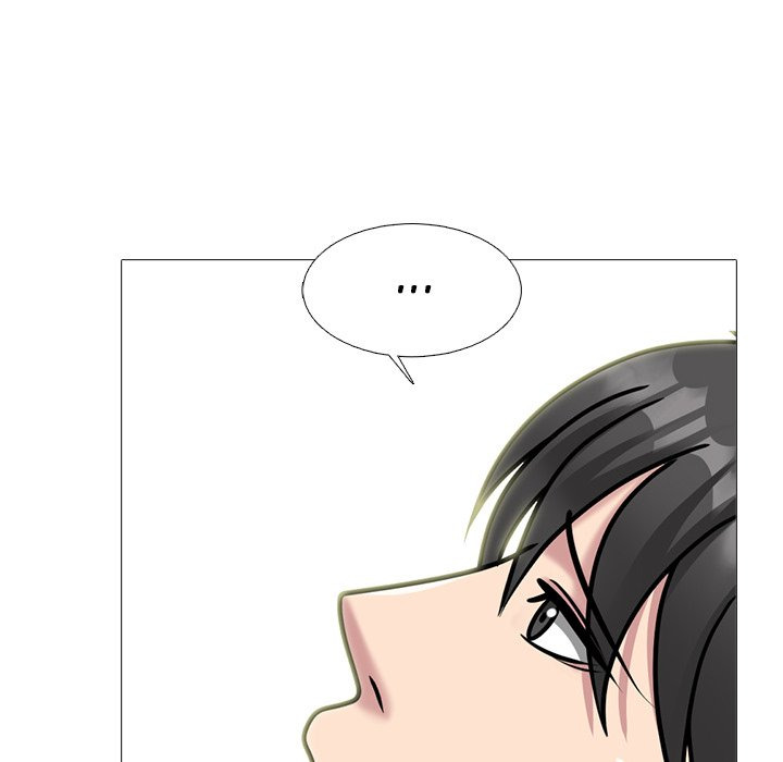 Extra Credit: Chapter chapter-164 - Page 106