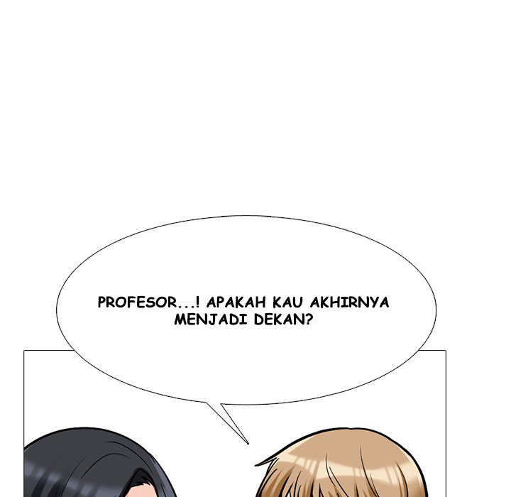 Extra Credit: Chapter chapter-164 - Page 115