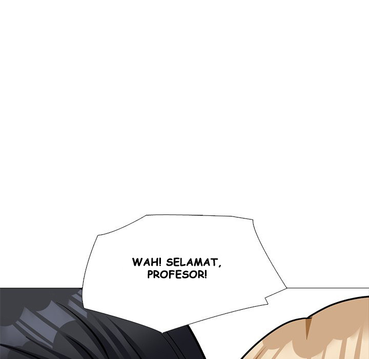 Extra Credit: Chapter chapter-164 - Page 117