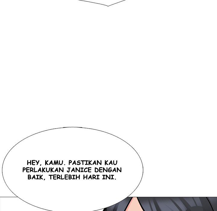 Extra Credit: Chapter chapter-164 - Page 123