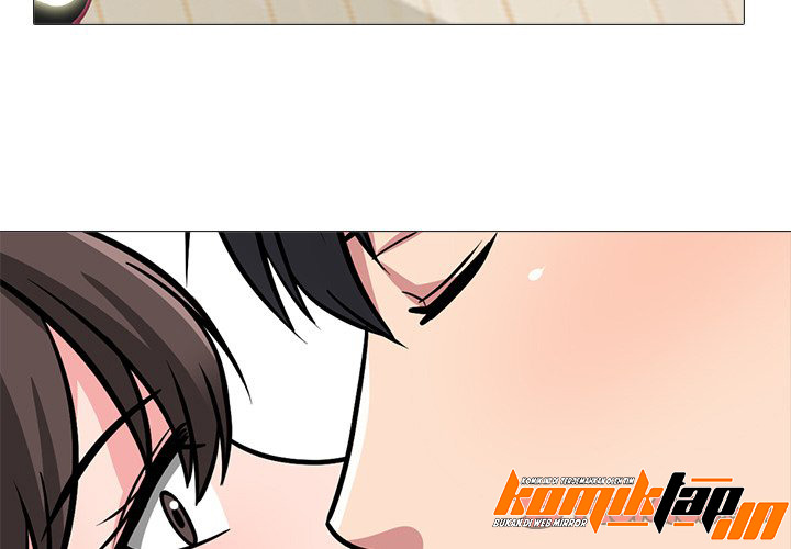 Extra Credit: Chapter chapter-165 - Page 4