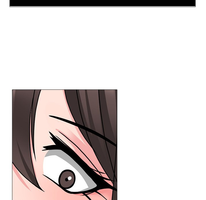 Extra Credit: Chapter chapter-165 - Page 7