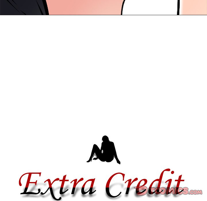 Extra Credit: Chapter chapter-165 - Page 10