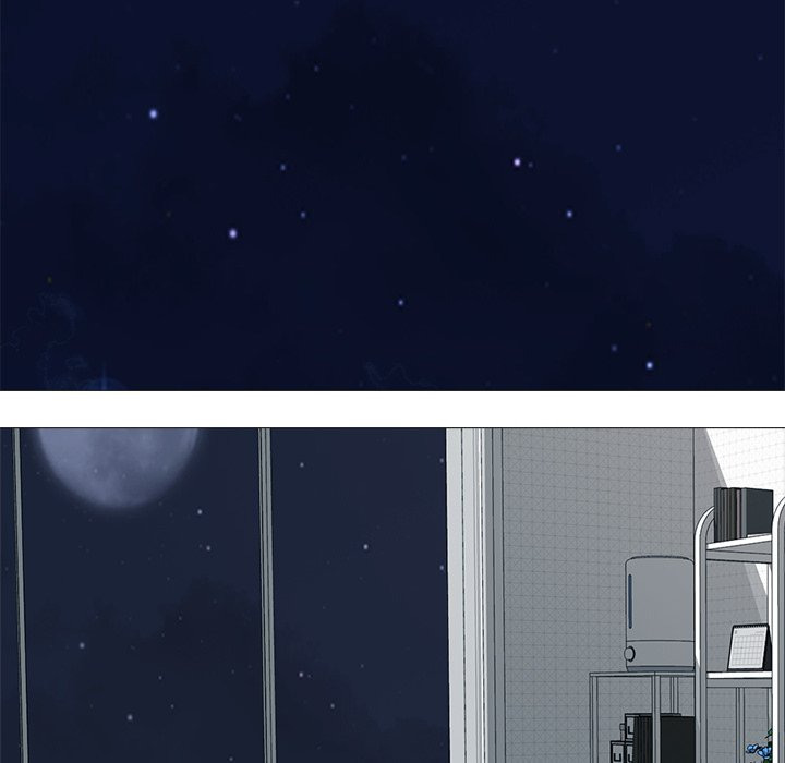 Extra Credit: Chapter chapter-165 - Page 13