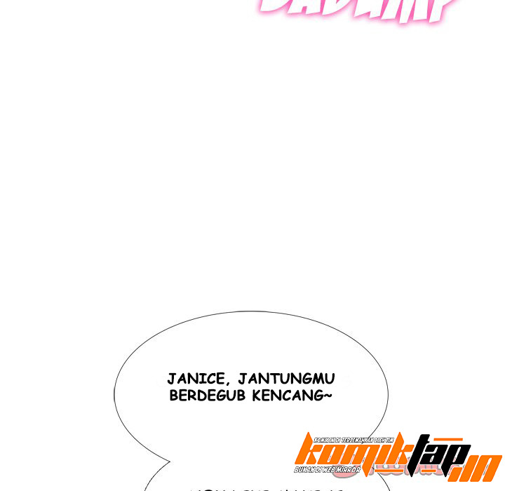 Extra Credit: Chapter chapter-165 - Page 22