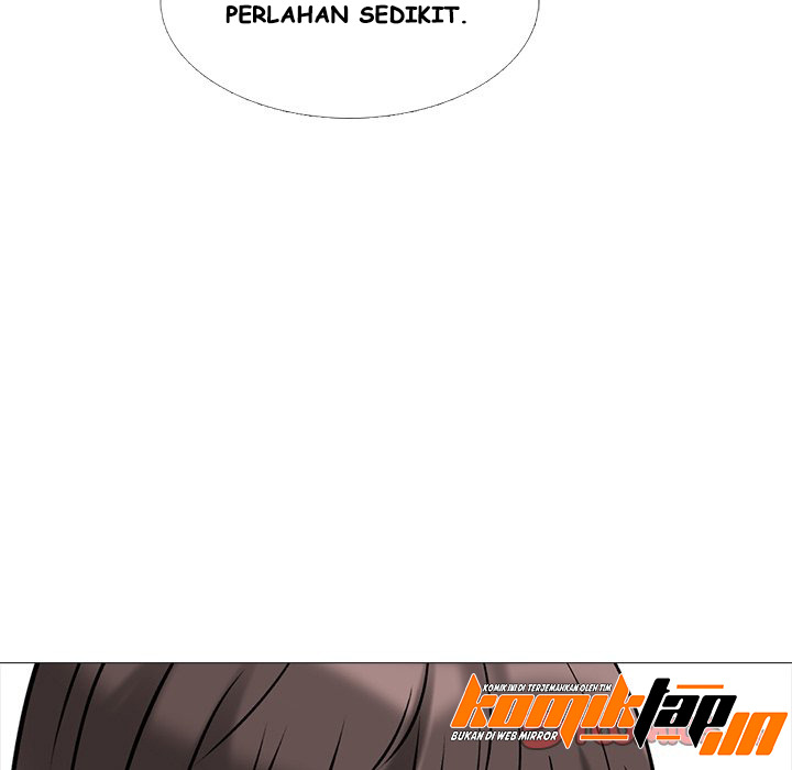 Extra Credit: Chapter chapter-165 - Page 40