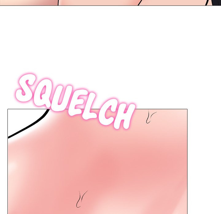 Extra Credit: Chapter chapter-165 - Page 45