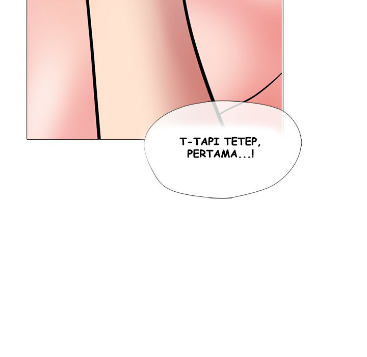 Extra Credit: Chapter chapter-165 - Page 66
