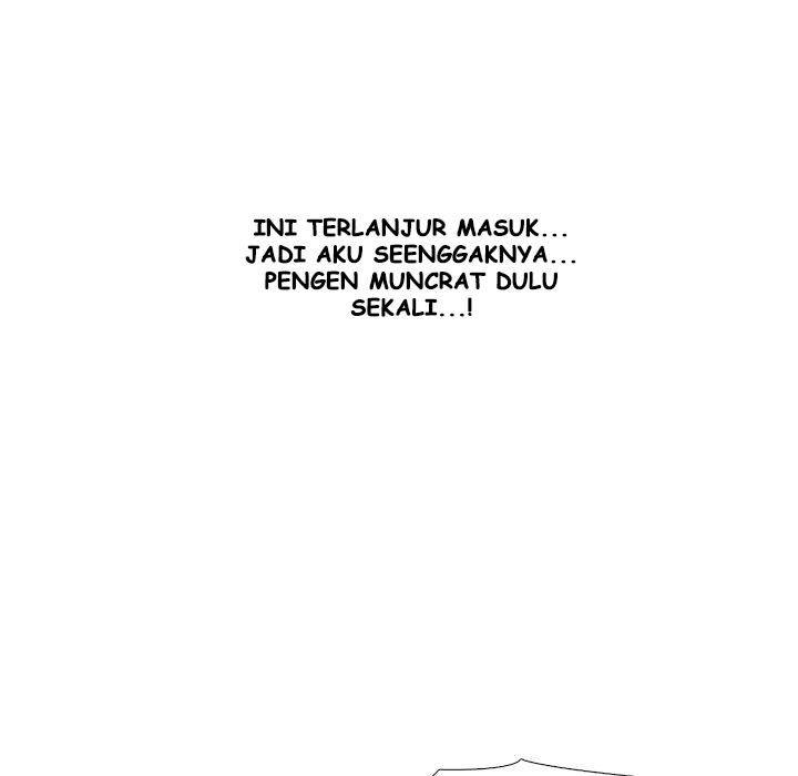 Extra Credit: Chapter chapter-165 - Page 67