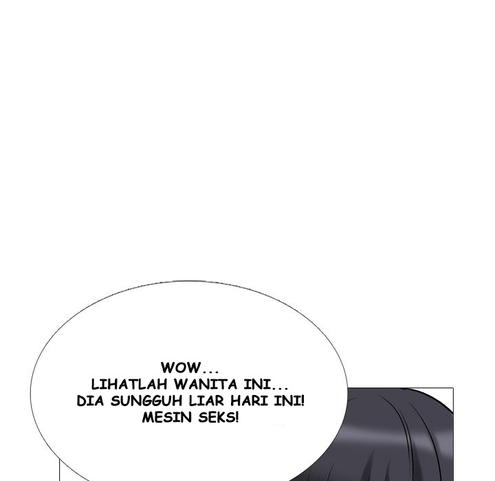 Extra Credit: Chapter chapter-165 - Page 72