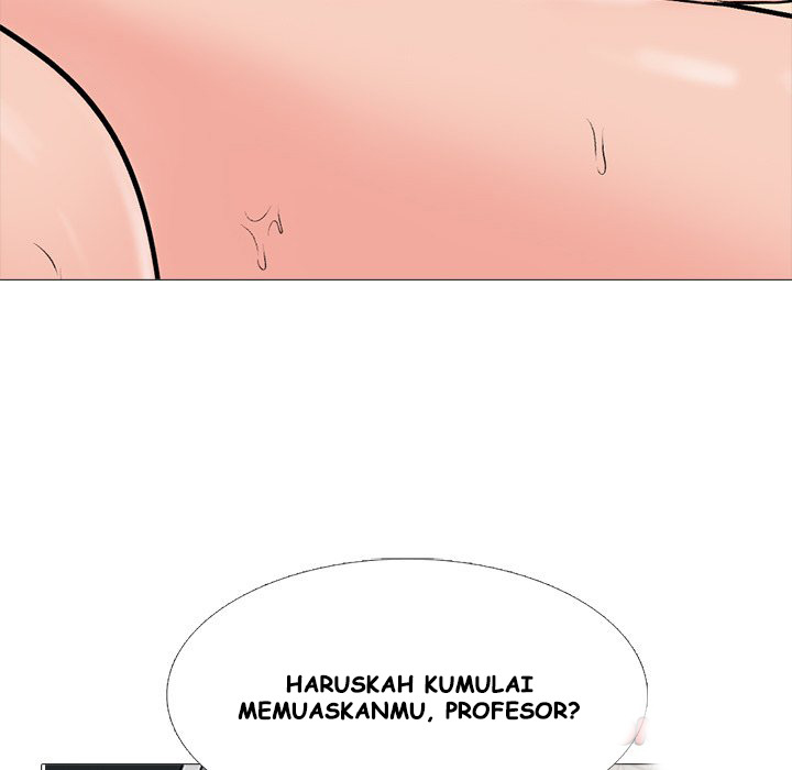 Extra Credit: Chapter chapter-165 - Page 82