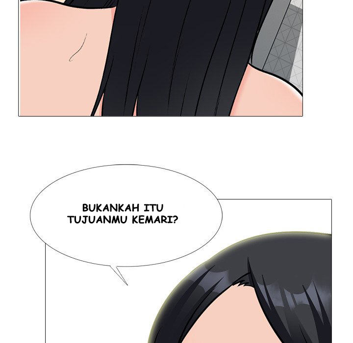 Extra Credit: Chapter chapter-165 - Page 84
