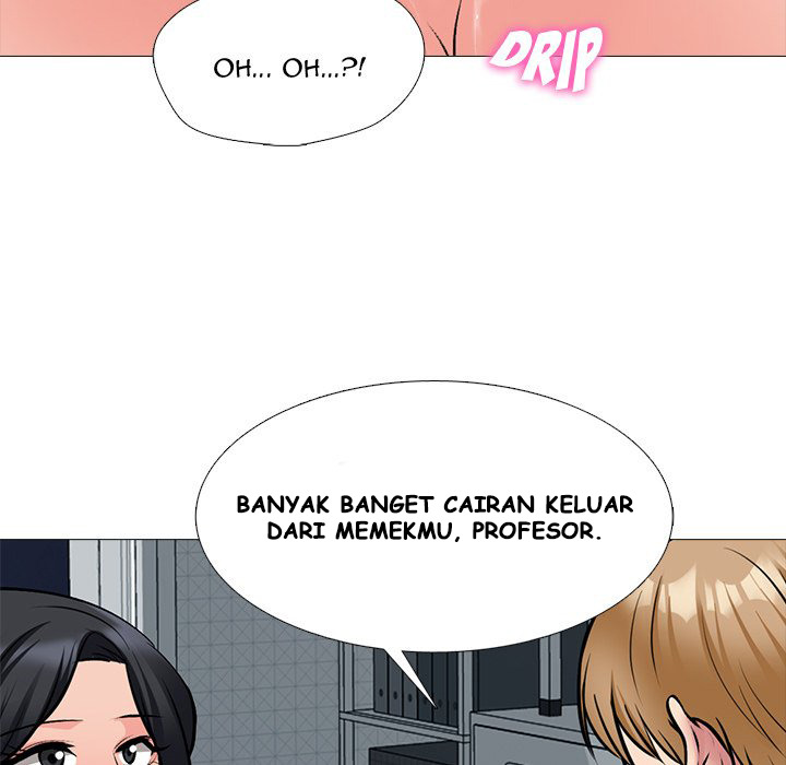 Extra Credit: Chapter chapter-165 - Page 90