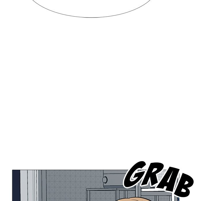 Extra Credit: Chapter chapter-165 - Page 92